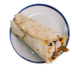 KEBAB
