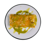 POSTRES