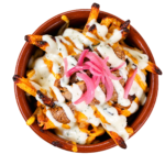 TAPAS