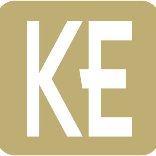 LOGOTIPOO KEBRUTAL.