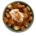 tapas